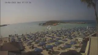 Vorschaubild 2026-06-10 06:00