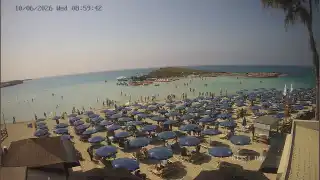 Vorschaubild 2026-06-10 07:00