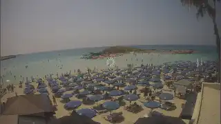 Vorschaubild 2026-06-10 08:00