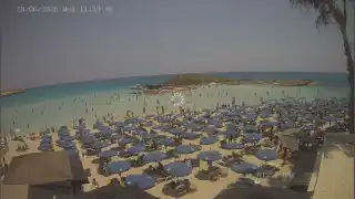 Vorschaubild 2026-06-10 10:00