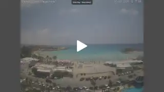 Vorschaubild 2026-06-10 10:00