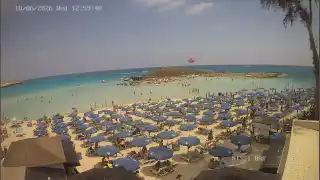 Vorschaubild 2026-06-10 11:00