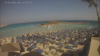 Vorschaubild 2026-06-10 14:00