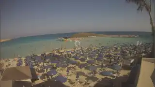 Vorschaubild 2026-06-10 15:00