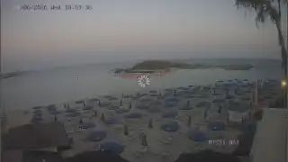 Vorschaubild 2026-06-10 17:00