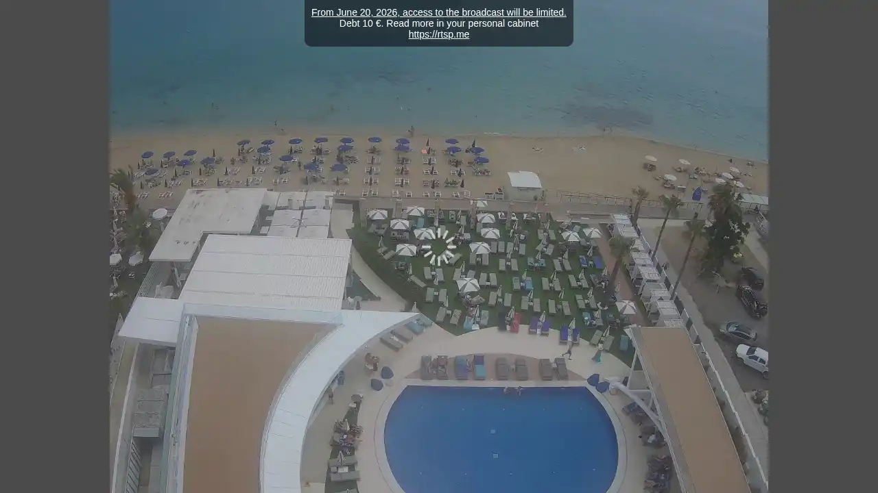 Webcam-Aufnahme aus :city — 11. Juni 2026 08:00