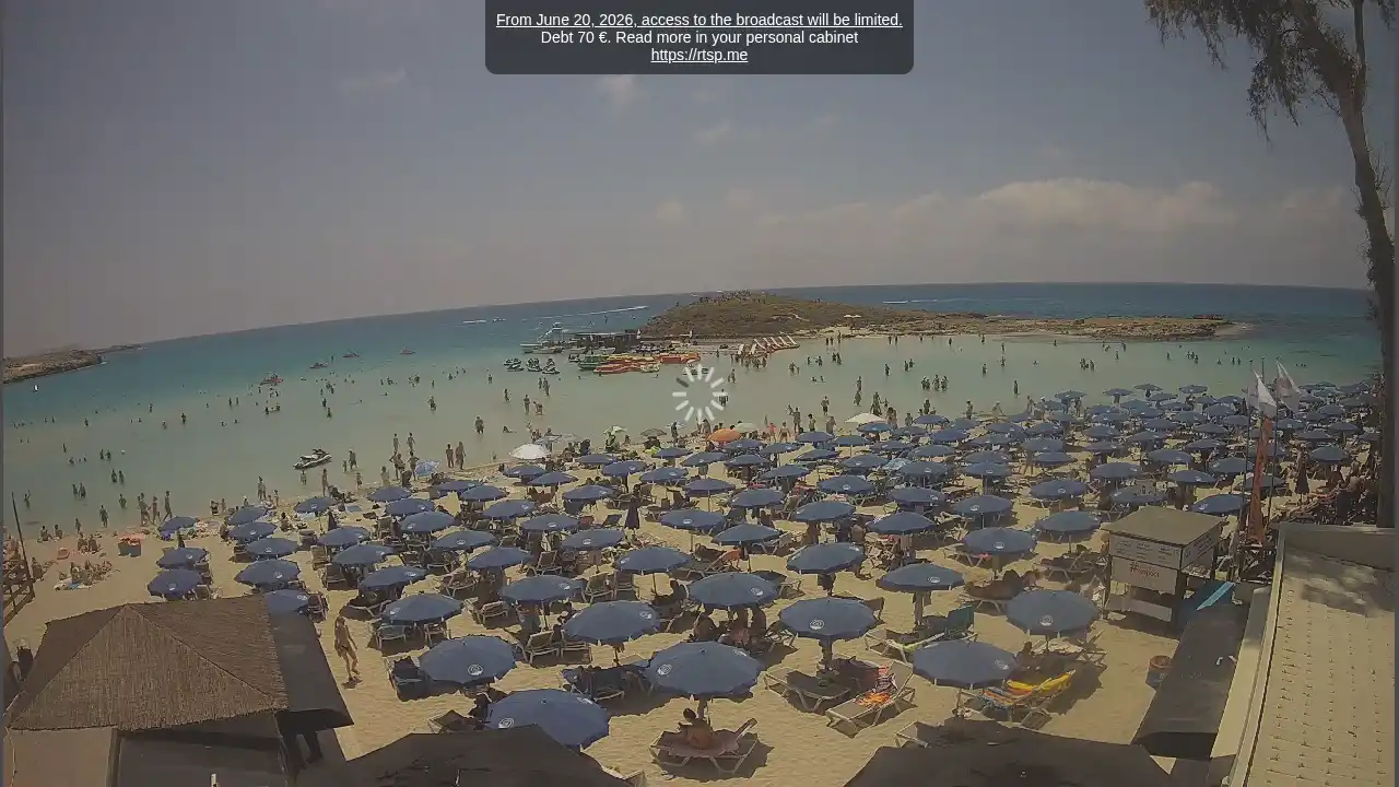 Webcam-Aufnahme aus :city — 11. Juni 2026 09:00