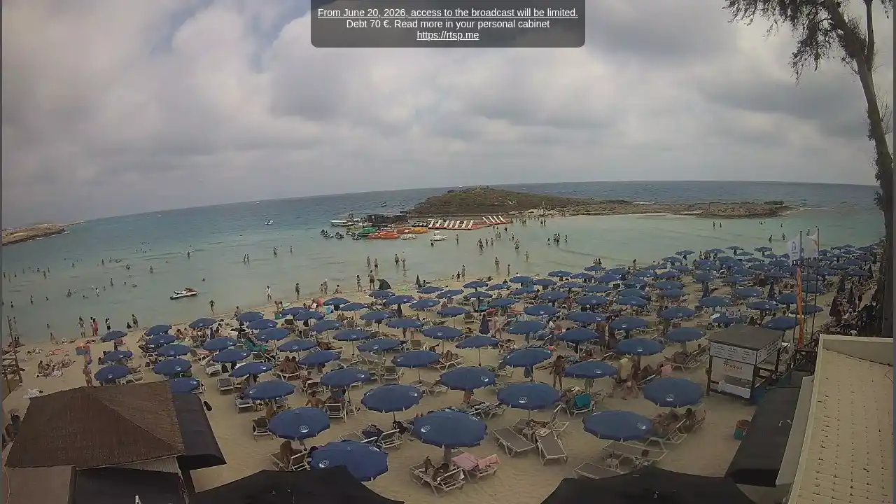 Webcam-Aufnahme aus :city — 11. Juni 2026 12:00