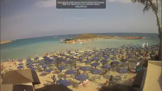 Vorschaubild 2026-06-11 14:00