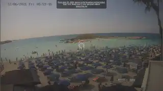 Vorschaubild 2026-06-12 07:00