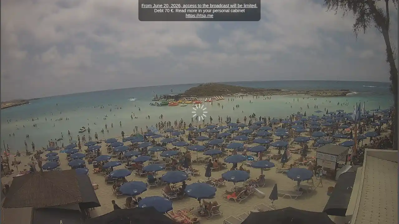 Webcam-Aufnahme aus :city — 12. Juni 2026 09:00
