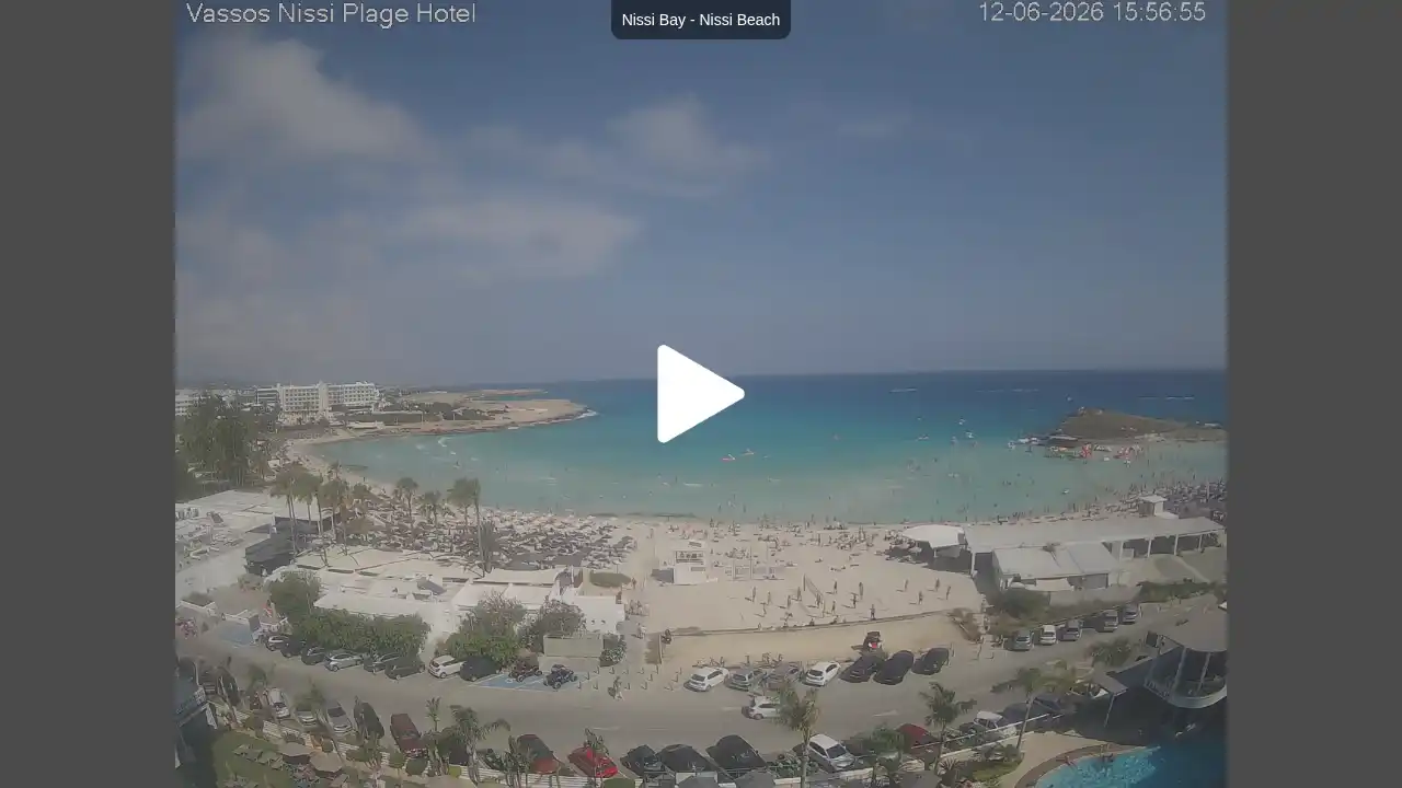 Webcam-Aufnahme aus :city — 12. Juni 2026 13:00