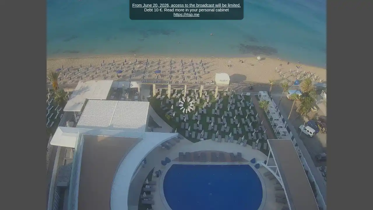 Webcam-Aufnahme aus :city — 12. Juni 2026 16:00