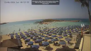 Vorschaubild 2026-06-13 07:00