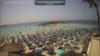 Vorschaubild 2026-06-13 08:00