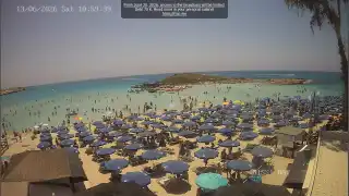 Vorschaubild 2026-06-13 09:00