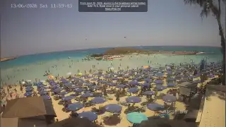Vorschaubild 2026-06-13 10:00