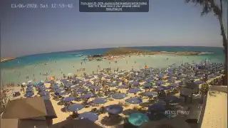 Vorschaubild 2026-06-13 11:00