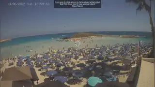 Vorschaubild 2026-06-13 12:00