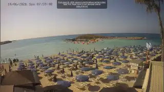 Vorschaubild 2026-06-14 06:00