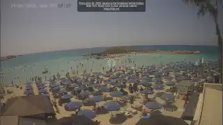 Vorschaubild 2026-06-14 08:00