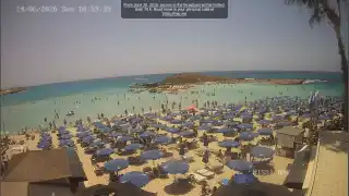 Vorschaubild 2026-06-14 09:00