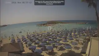 Vorschaubild 2026-06-15 07:00