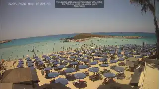 Vorschaubild 2026-06-15 09:00