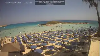Vorschaubild 2026-06-15 11:00