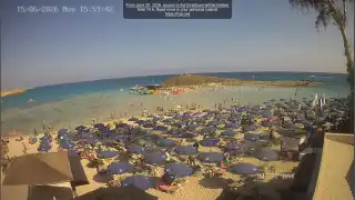Vorschaubild 2026-06-15 14:00