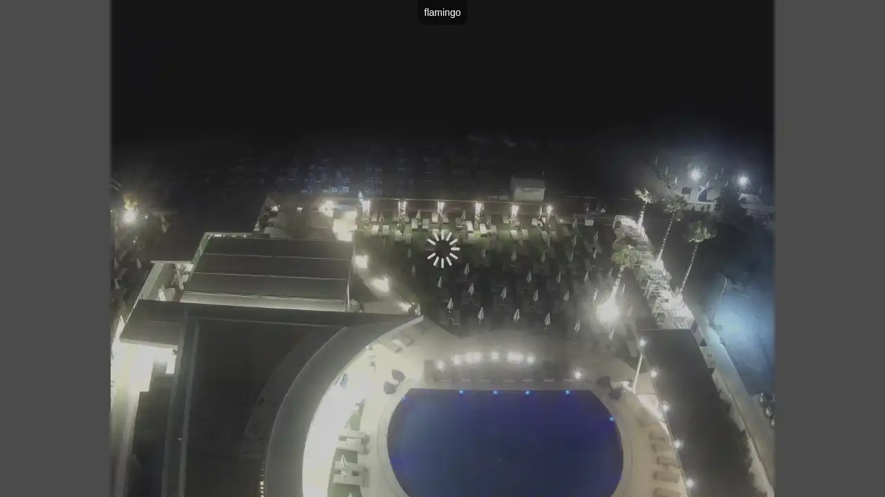 Webcam-Aufnahme aus :city — 15. Juni 2026 19:00