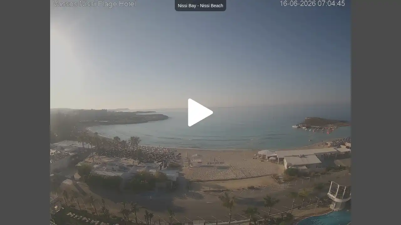 Webcam-Aufnahme aus :city — 16. Juni 2026 05:00