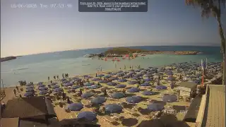Vorschaubild 2026-06-16 06:00