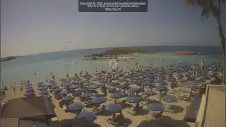 Vorschaubild 2026-06-16 07:00