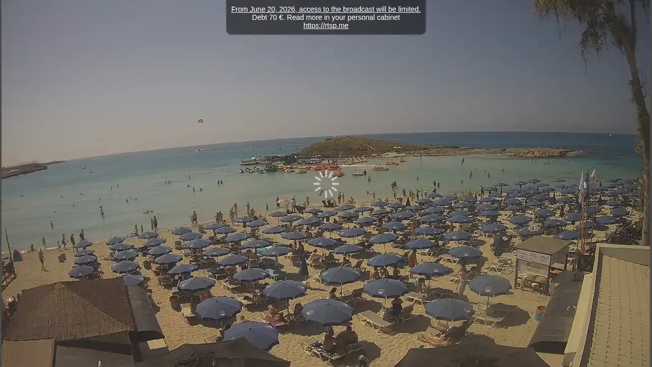 Webcam-Aufnahme aus :city — 16. Juni 2026 07:00