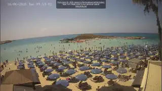 Vorschaubild 2026-06-16 08:00