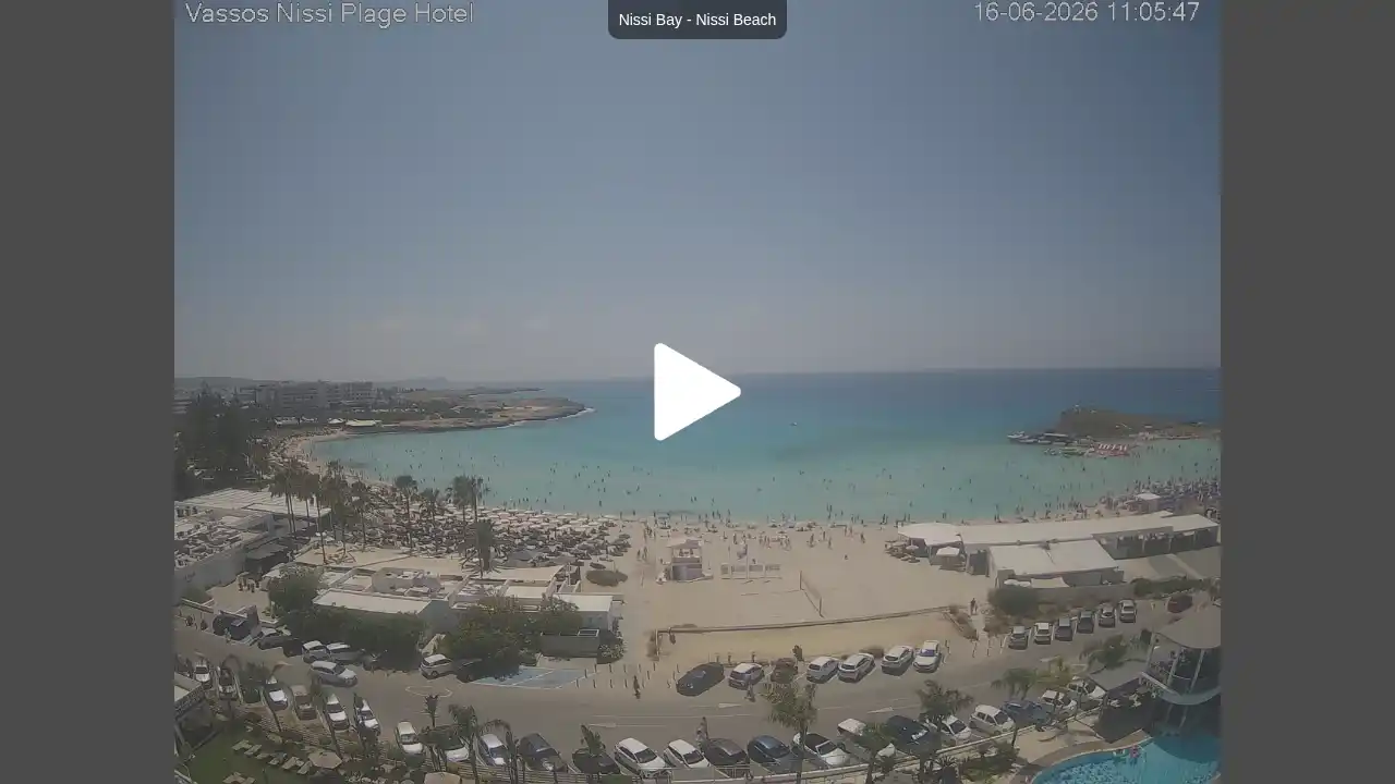 Webcam-Aufnahme aus :city — 16. Juni 2026 09:00