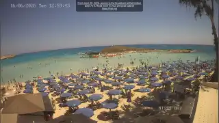 Vorschaubild 2026-06-16 11:00