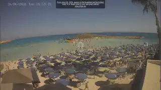 Vorschaubild 2026-06-16 13:00