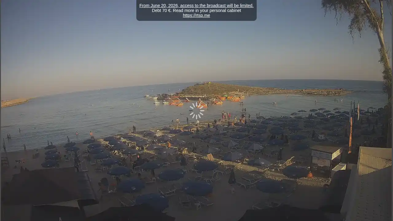 Webcam-Aufnahme aus :city — 16. Juni 2026 16:00