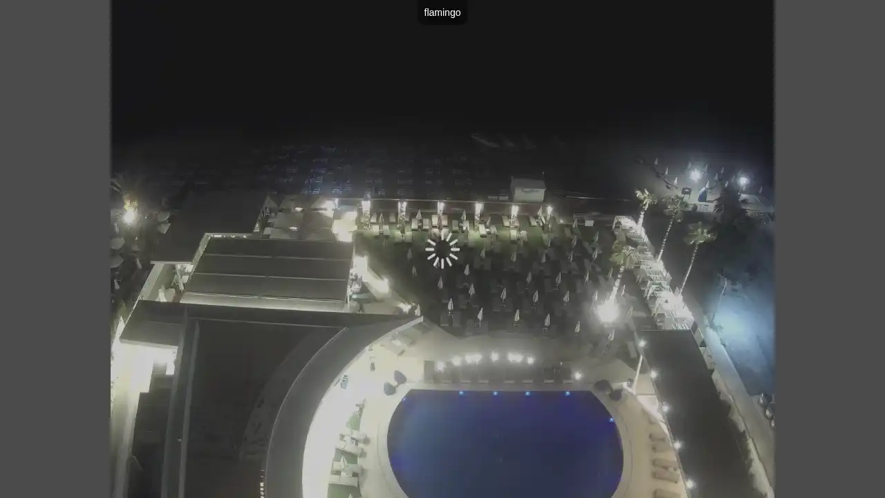 Webcam-Aufnahme aus :city — 16. Juni 2026 19:00