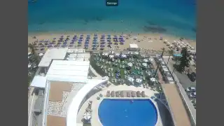 Vorschaubild 17. Juni 2026 09:00 Protaras Zypern Strand