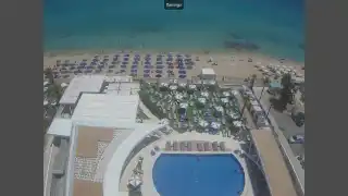 Vorschaubild 17. Juni 2026 10:00 Protaras Zypern Strand