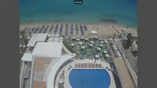 Vorschaubild 17. Juni 2026 11:00 Protaras Zypern Strand