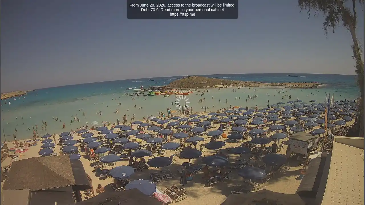 Webcam-Aufnahme aus :city — 17. Juni 2026 12:00