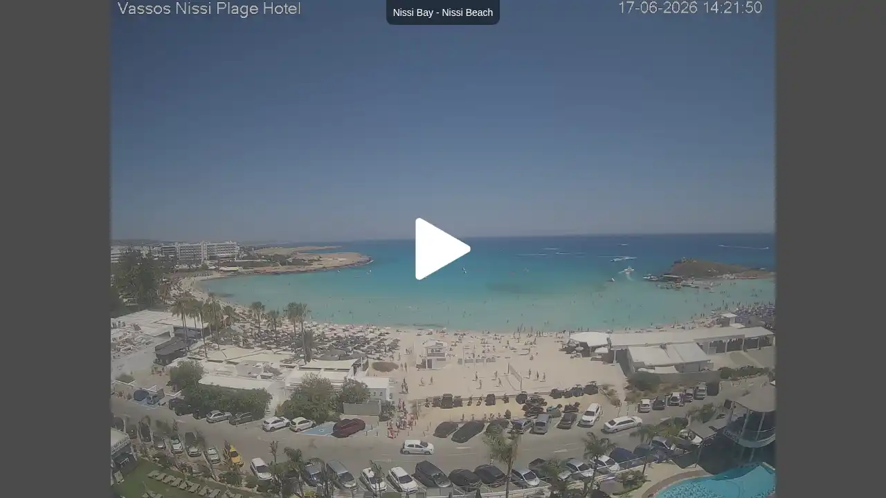 Webcam-Aufnahme aus :city — 17. Juni 2026 12:00