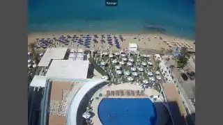 Vorschaubild 17. Juni 2026 13:00 Protaras Zypern Strand