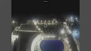 Vorschaubild 17. Juni 2026 19:00 Protaras Zypern Strand