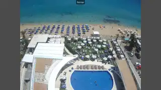 Vorschaubild 18. Juni 2026 09:00 Protaras Zypern Strand