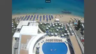 Vorschaubild 18. Juni 2026 10:00 Protaras Zypern Strand
